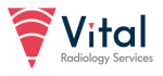 Vital Radiology Services
