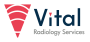 Vital Radiology Services